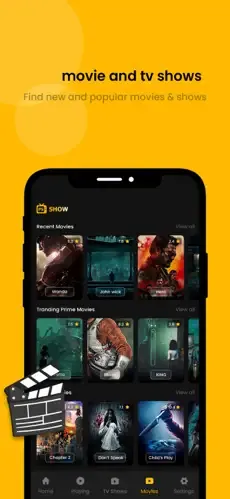 cricify-apk-latest movie
