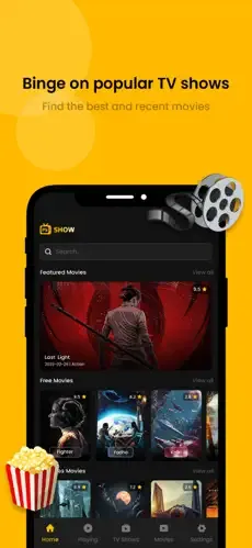 cricify-apk-latest tv show